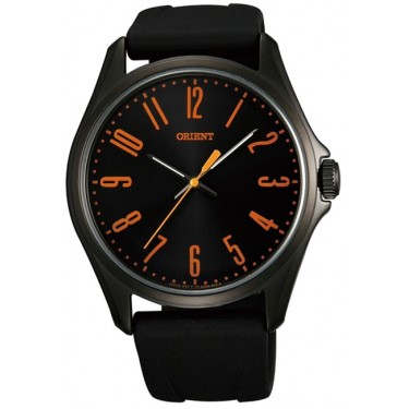Мужские наручные часы Orient QC0S008B