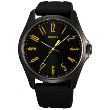 Мужские наручные часы Orient QC0S009B