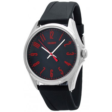 Мужские наручные часы Orient QC0S00CB
