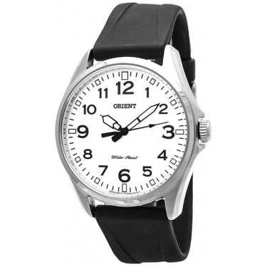 Мужские наручные часы Orient QC0S00EW