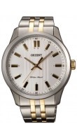 Orient QC0U002W