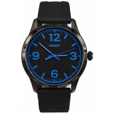 Мужские наручные часы Orient QC0U006B