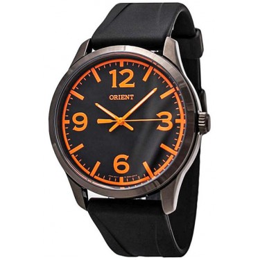 Мужские наручные часы Orient QC0U007B