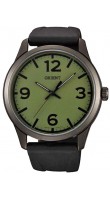 Orient QC0U008F
