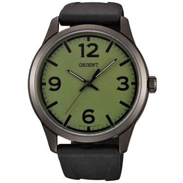 Мужские наручные часы Orient QC0U008F
