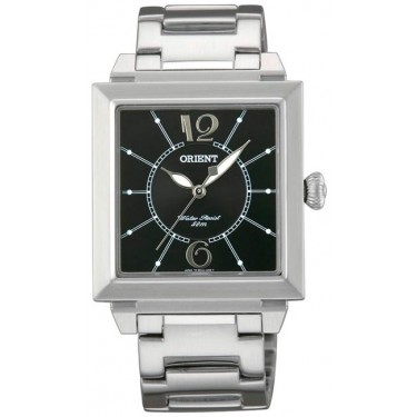 Мужские наручные часы Orient QCAJ002B