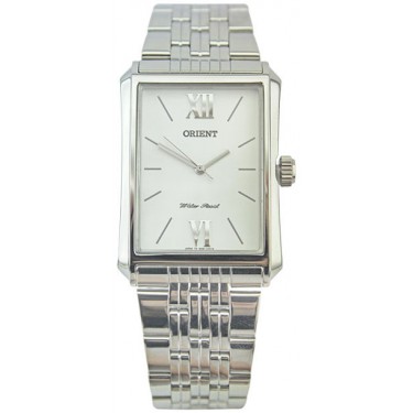 Мужские наручные часы Orient QCBL003W