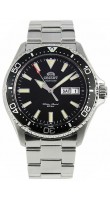 Orient RA-AA0001B19B