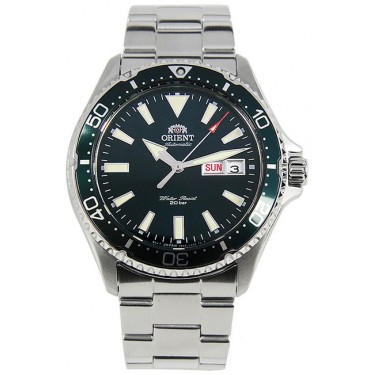 Мужские наручные часы Orient RA-AA0004E19B