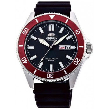 Мужские наручные часы Orient RA-AA0011B19b
