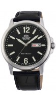 Orient RA-AA0C04B19B