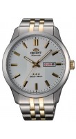 Orient RA-AB0012S19B