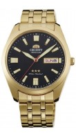 Orient RA-AB0015B19B