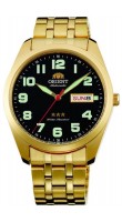 Orient RA-AB0022B19B