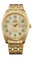 Orient RA-AB0023G19B