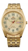 Orient RA-AB0023G