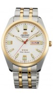 Orient RA-AB0028S19B