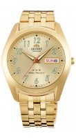 Orient RA-AB0036G19B