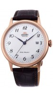 Orient RA-AC0001S10B