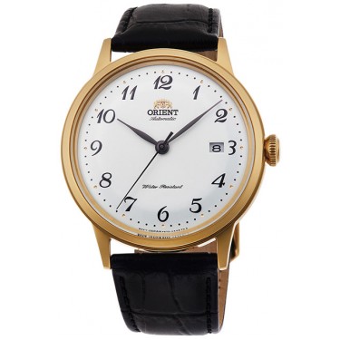 Мужские наручные часы Orient RA-AC0002S10B