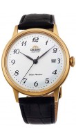Orient RA-AC0002S