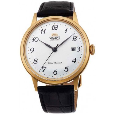 Мужские наручные часы Orient RA-AC0002S