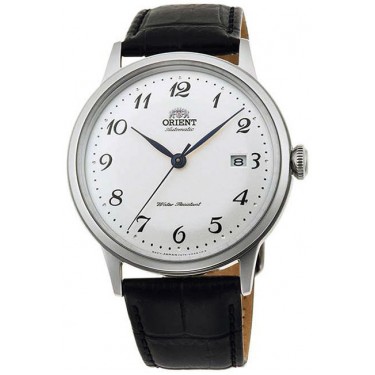 Мужские наручные часы Orient RA-AC0003S10B