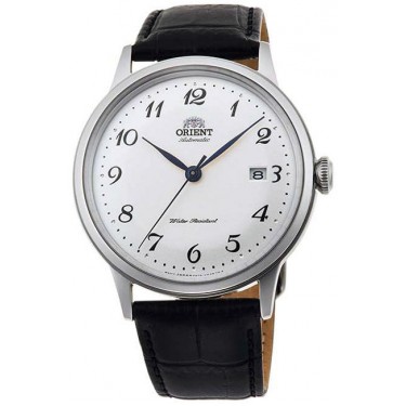 Мужские наручные часы Orient RA-AC0003S