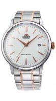 Orient RA-AC0004S