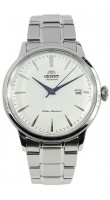 Orient RA-AC0005S