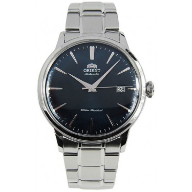 Мужские наручные часы Orient RA-AC0007L10B