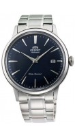 Orient RA-AC0007L