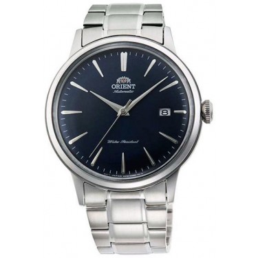 Мужские наручные часы Orient RA-AC0007L
