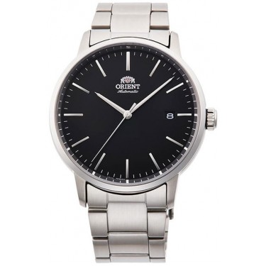 Мужские наручные часы Orient RA-AC0E01B10B