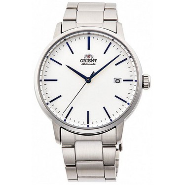 Мужские наручные часы Orient RA-AC0E02S10B