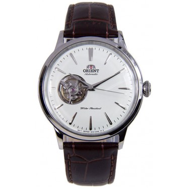 Мужские наручные часы Orient RA-AG0002S10B
