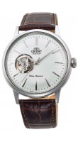 Orient RA-AG0002S