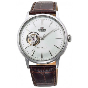 Мужские наручные часы Orient RA-AG0002S