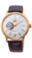 Orient RA-AG0003S