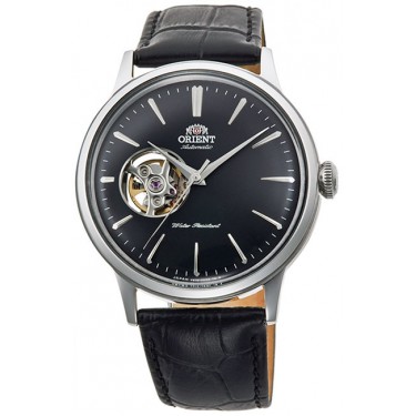 Мужские наручные часы Orient RA-AG0004B10B