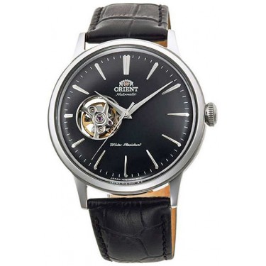 Мужские наручные часы Orient RA-AG0004B
