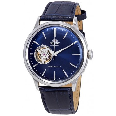 Мужские наручные часы Orient RA-AG0005L10B