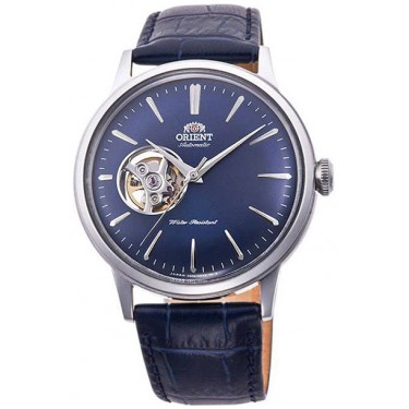Мужские наручные часы Orient RA-AG0005L