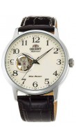 Orient RA-AG0010S