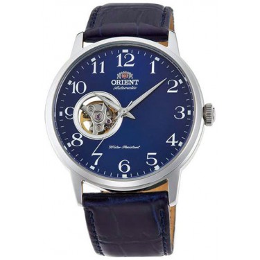 Мужские наручные часы Orient RA-AG0011L