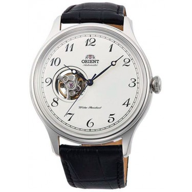 Мужские наручные часы Orient RA-AG0014S10B