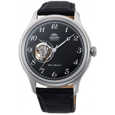 Мужские наручные часы Orient RA-AG0016B10B