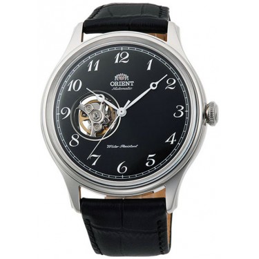 Мужские наручные часы Orient RA-AG0016B