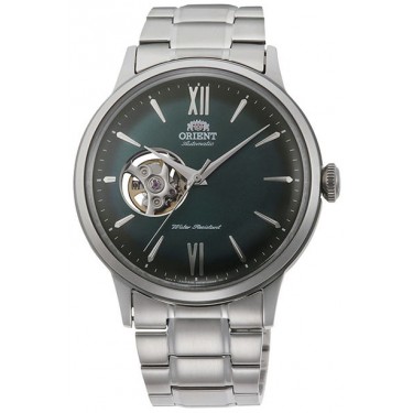 Мужские наручные часы Orient RA-AG0026E