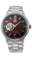 Orient RA-AG0027Y10B